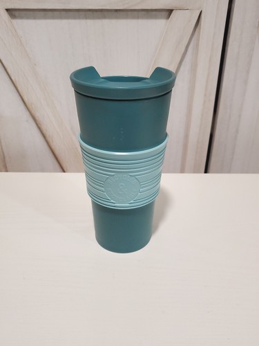 Aladdin Recycled Travel Mug | Coffee-mug