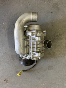 Шкив sc 14