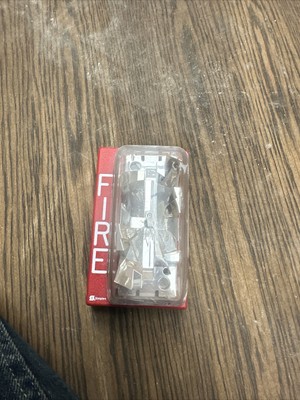 Simplex Strobe 4904-9137