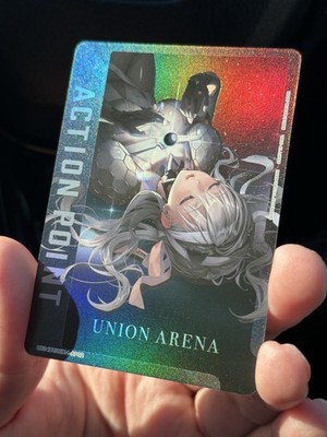 Foto dell'oggetto di un acquirente verificato