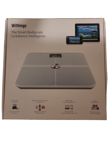 $_12.JPG?set_id=880000500F