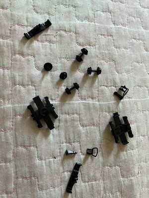 Fotos del artículo de un comprador verificado