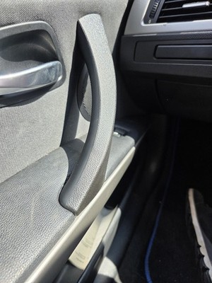Foto dell'oggetto di un acquirente verificato