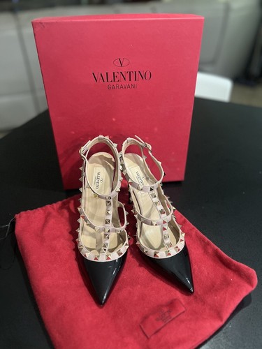 VALENTINO ヒール　38サイズ $_12.JPG?set_id=880000500F