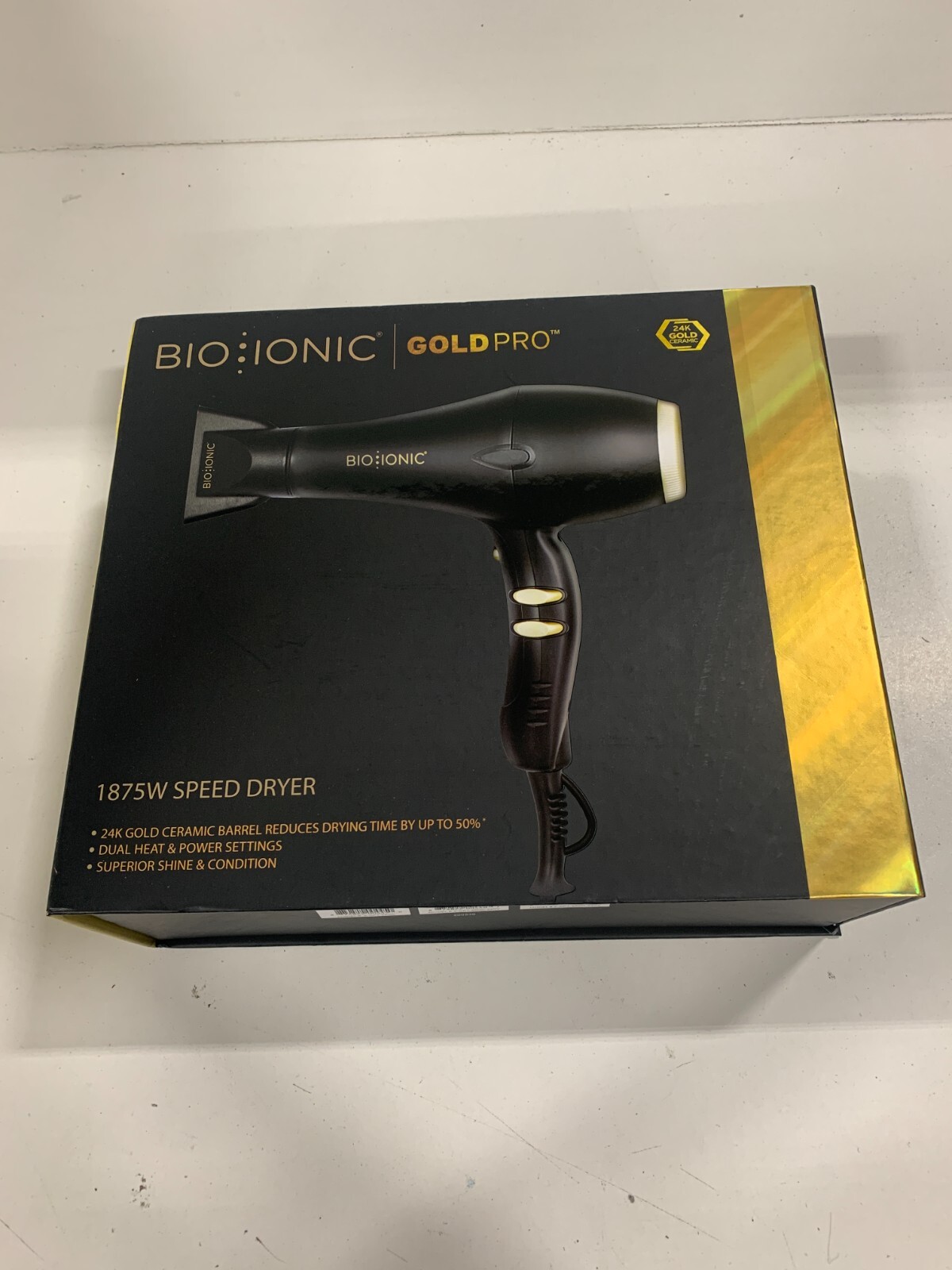 Hair Dryer Comparison and Best Deals hairdryer