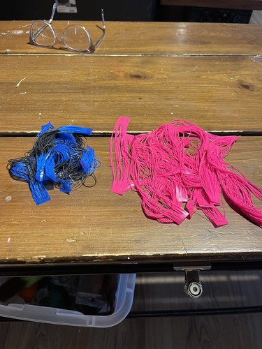 Foto dell'oggetto di un acquirente verificato