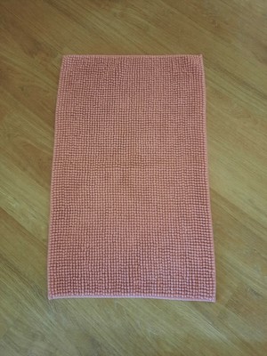 Badezimmervorleger gebraucht kaufen! Nur 2 St. bis -60% günstiger