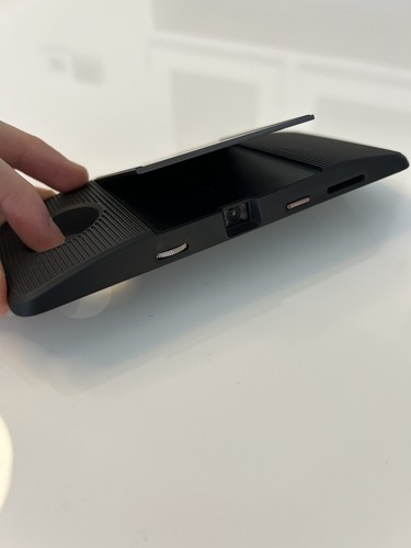 【中古】モトモッズ/moto mods ポラロイド　インスタシェアプリンタ 060fbd66350fedbd.jpg