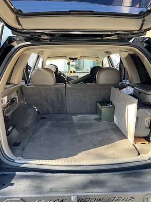 image 1 of interior