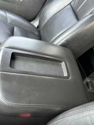 image 2 of interior