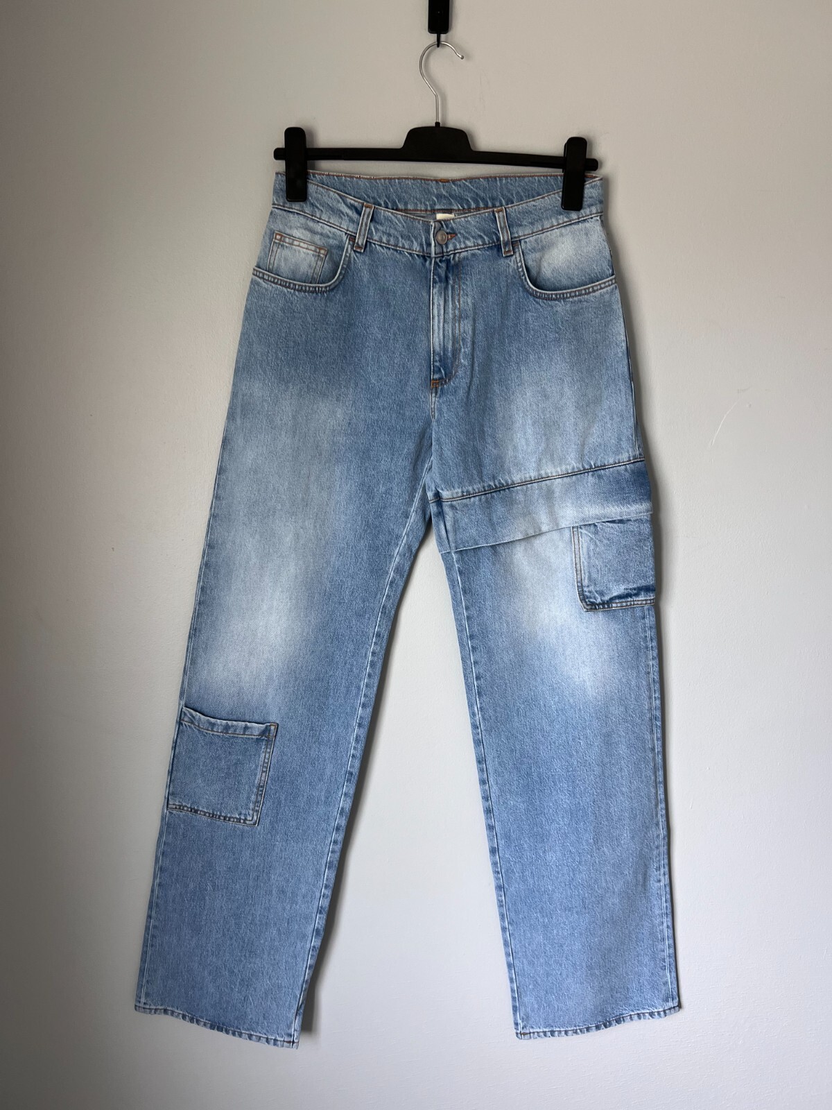 $_57.JPG?set_id=880000500F