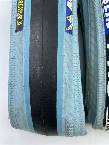 2本セットMICHELIN service course PRO3 25c 2本セットMICHELIN service course PRO3 25c Amazon | 2本セット