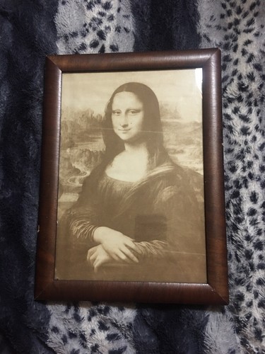 トップス 90s JPG FEMME Mona Lisa wool powernet トップス 90s JPG FEMME Mona Lisa wool powernet トップス 90s