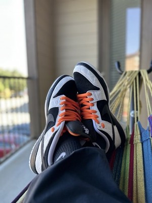 Fotos del artículo de un comprador verificado