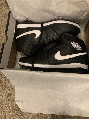 jordan baseball cleats for sale