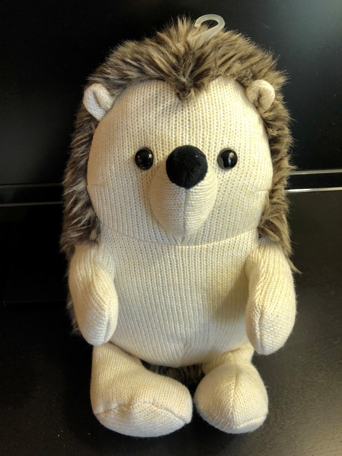 cloud island plush