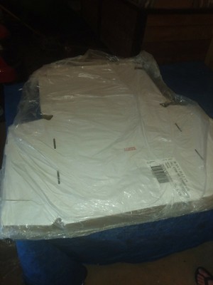 21x13x3 Boxes. Bundle of 50. Full Steam Pan With Pop Up Lid. Actual Dims in Pics