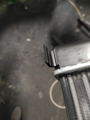 Foto dell'oggetto di un acquirente verificato