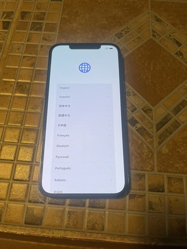 Apple iPhone 12 pro ジャンク パーツ取り用 $_57.JPG?set_id=880000500F