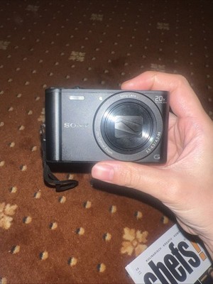 Artikelfoto(s) von einem verifizierten Käufer