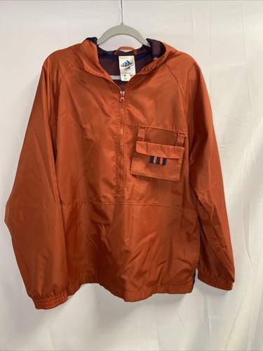 ジャケット・アウター 90~00s adidas nylon shell jacket y2k y2k 00s 90s adidas アディダス ナイロンジャケット サイバー