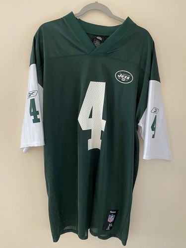 Reebok NFL JETS Revis ゲームシャツ メッシュ 緑 Reebok NFL JETS Revis ゲームシャツ メッシュ 緑 - メルカリ
