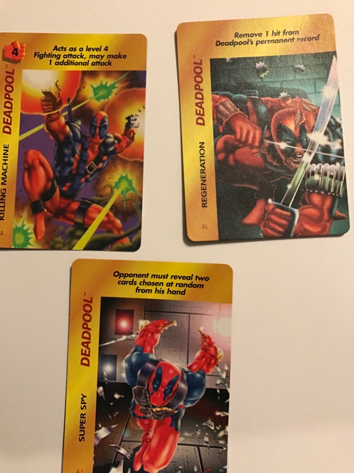 ウェイラー・ハンパーディンクmarvel 3枚 $_57.JPG?set_id=8800005007