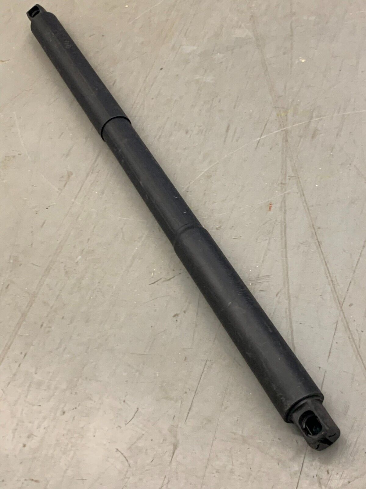 166-980-36-64 GAS PRESSURE STRUT FOR MERCEDES-BENZ A166-980 166-980-36-64 GAS PRESSURE STRUT FOR MERCEDES-BENZ A166-980