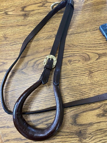 horse saddle accessories