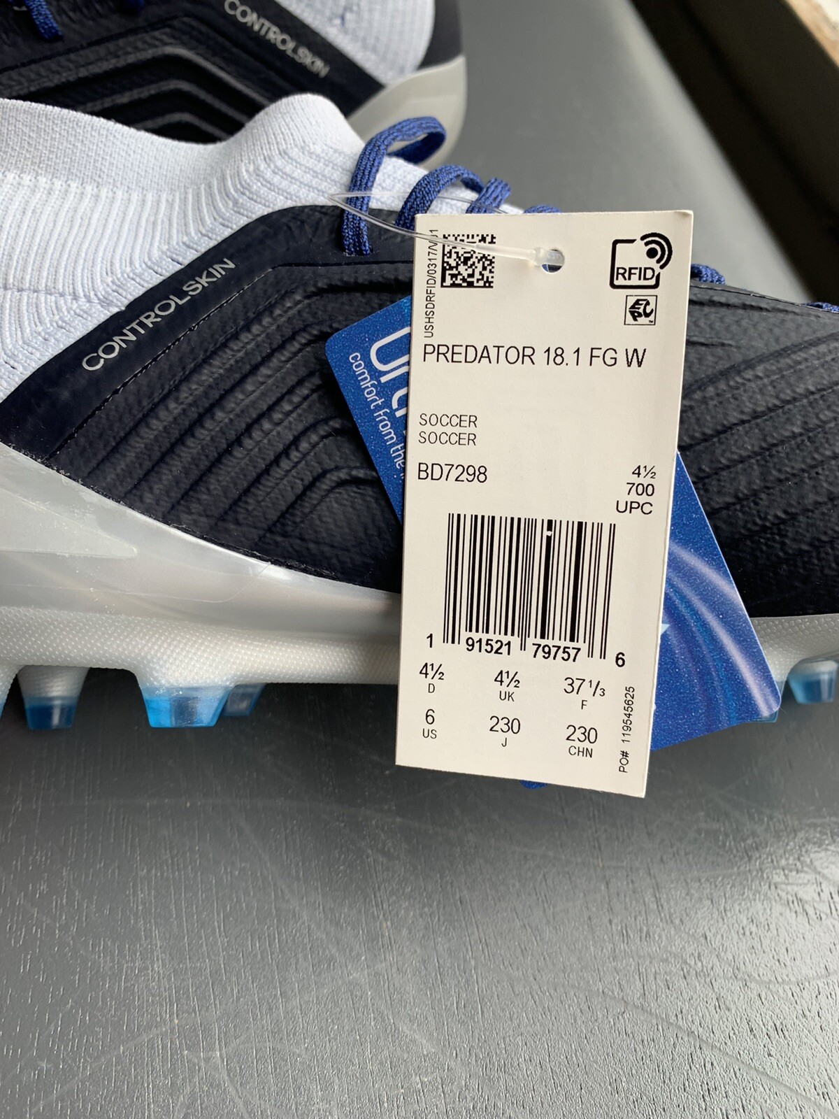 clima promedio en new york