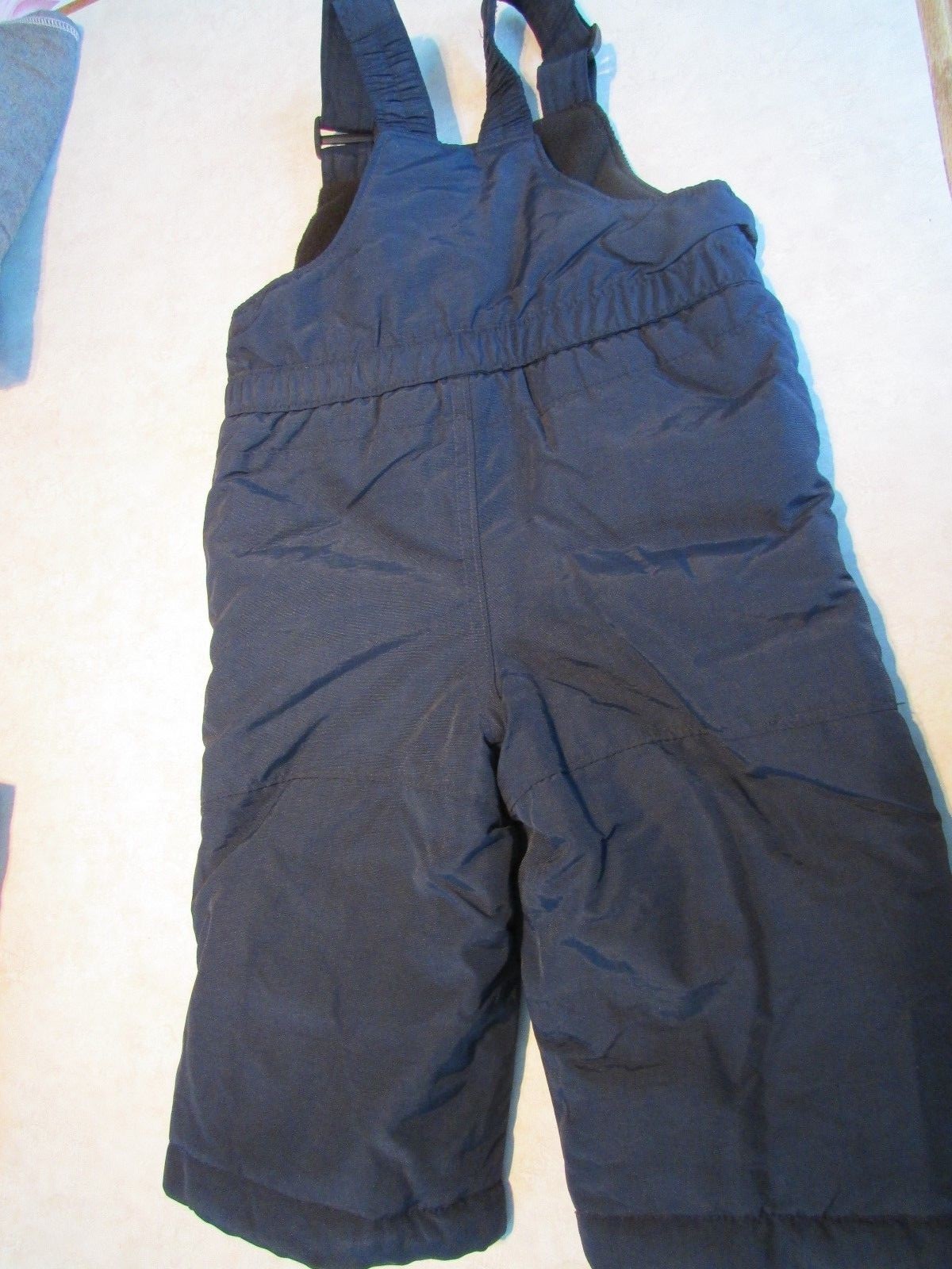 Infant Boys Snow pants - 18m