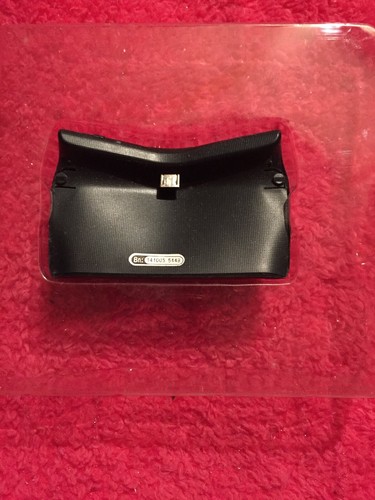 Nyko Power Battery Pack for PlayStation 4 PS4 Dualshock 4 Battery Only.