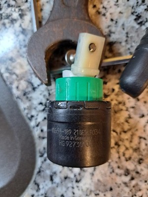 Artikelfoto(s) von einem verifizierten Käufer