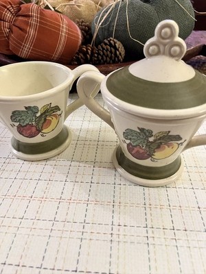 經驗證買家提供的物品圖片