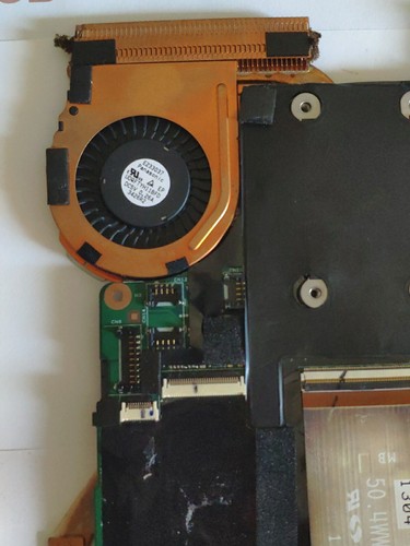 Lenovo ThinkPad 11.6