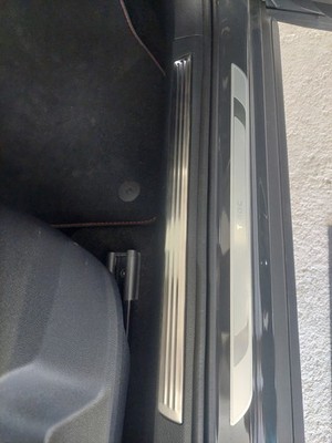 Fotos del artículo de un comprador verificado