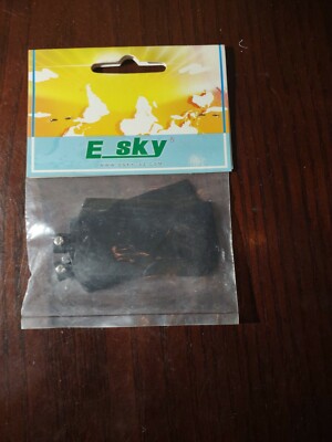 E Sky Part Number SK006