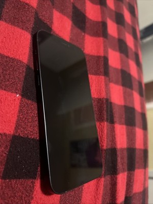 Photos de l'objet d'un acheteur vérifié