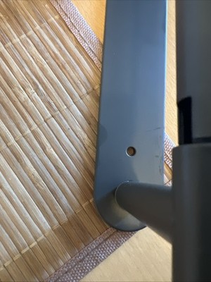 Objectfoto('s) van geverifieerde koper