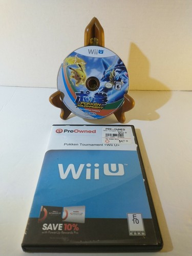 パドミントンノック119! DVD 8枚セット $_12.JPG?set_id=880000500F