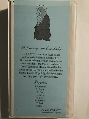 Jesus Series Lanyard NEW UK Seller I Love Pictures God religious leader preacher