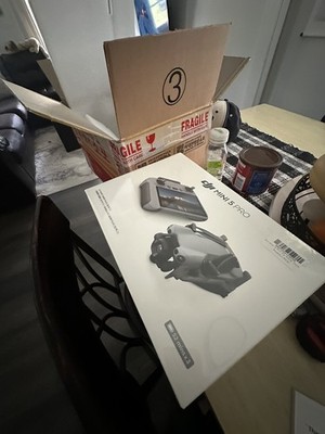 Objectfoto('s) van geverifieerde koper
