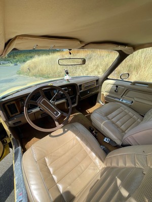 image 7 of interior