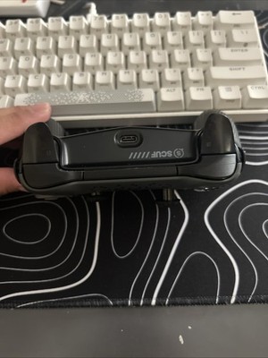 Item photo(s) from verified buyer