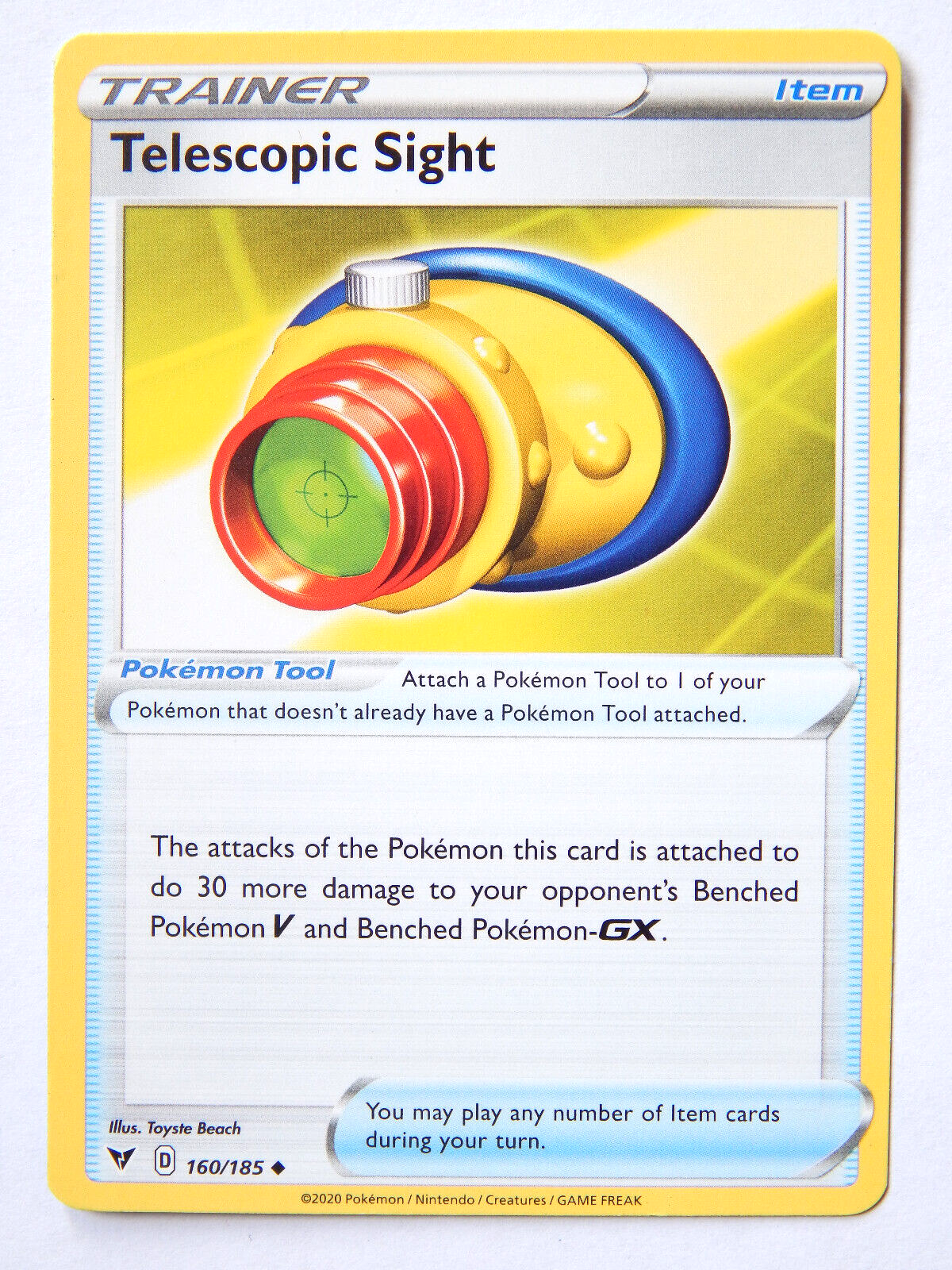 バイオレット open back 1600 SGX-E Pokemon Card Japanese - Penny SR 100/078 SV1S Scarlet ex | eBay