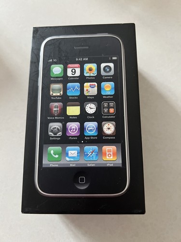 $_12.JPG?set_id=880000500F