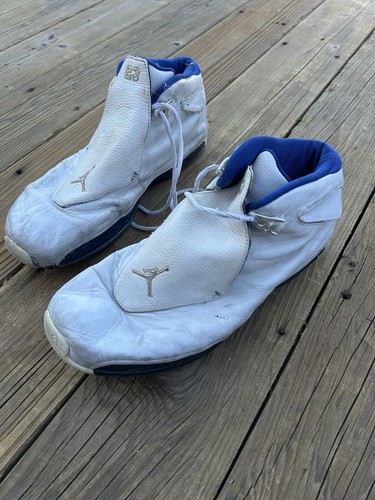 vintage an・an no.18 $_57.PNG?set_id=880000500F