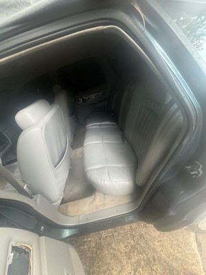 image 5 of interior