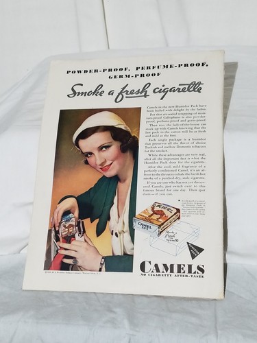 LIFE MAGAZINE September 11, 1931 Black Americana 8.5 x 11.5 inches