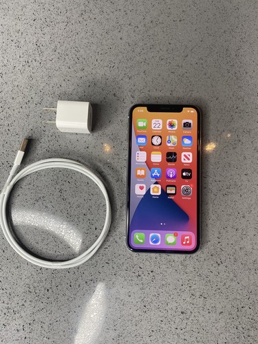 iPhone X シルバー 64GB Apple iPhone X 64GB Silver UNLOCKED Good | eBay